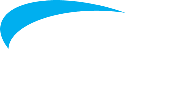 Logo Flypper