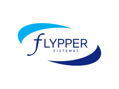 Flypper Sistemas - Solucoes Empresariais